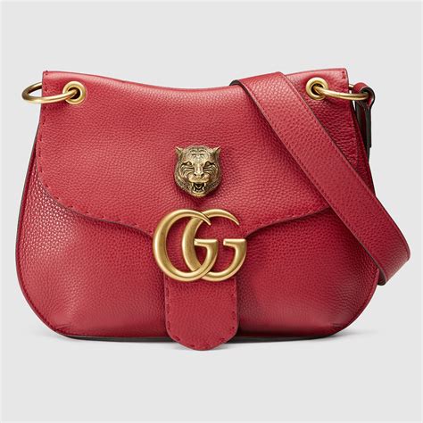 borsa gucci lady|Gucci luggage.